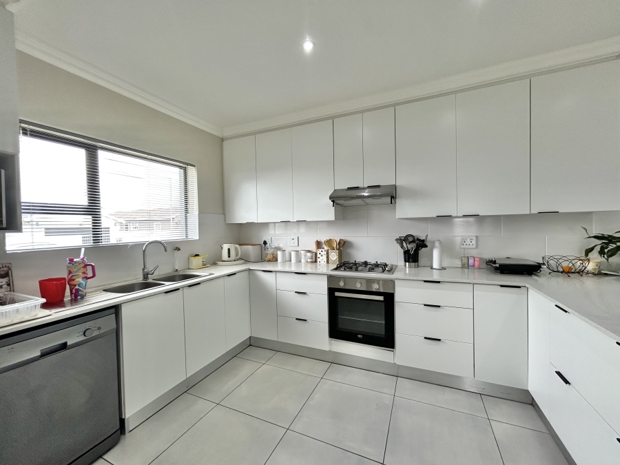 3 Bedroom Property for Sale in Fountains Estate Eastern Cape